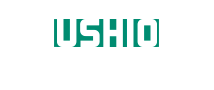Ushio Light Source Unit for Inspection
