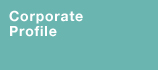 Corporate Profile