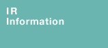 IR Information