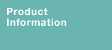 Product Information