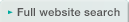 Full website search