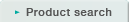 Product search