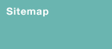 Sitemap