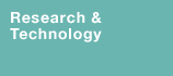 Research and Technology