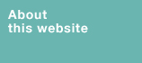 About this Website