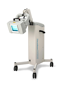 TheraBeam UV308 -Excimer light phototherapy device