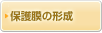保護膜の形成