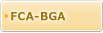FC-BGA