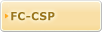 FC-CSP