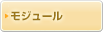 モジュール