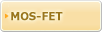 MOS-FET