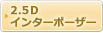WLCSP