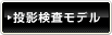 投影検査モデル