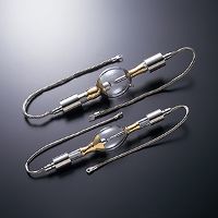 深紫外燈 深紫外燈