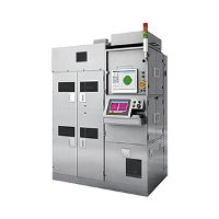 プロキシミティ露光装置「UX-3シリーズ」