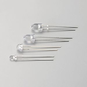 モールドタイプ LEDモジュール モールドタイプ LEDモジュール