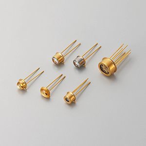 ステムタイプ LEDモジュール ステムタイプ LEDモジュール