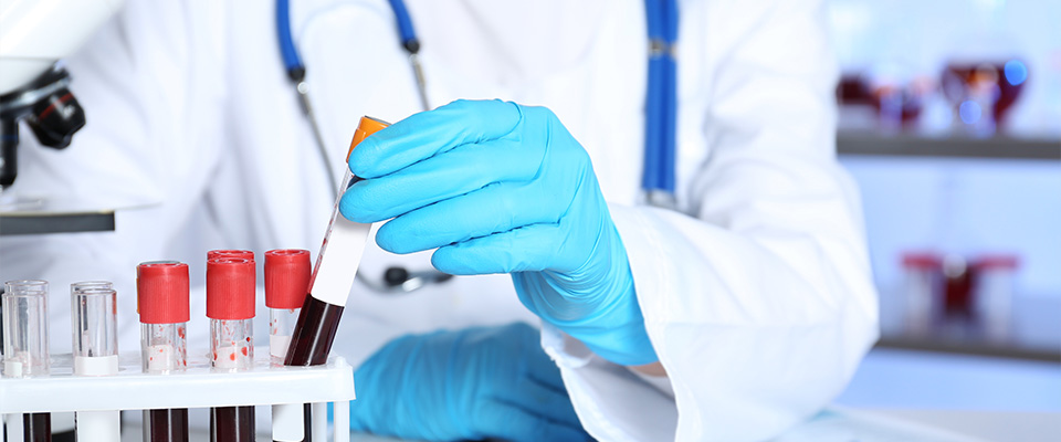 メディカル＆ヘルスケア