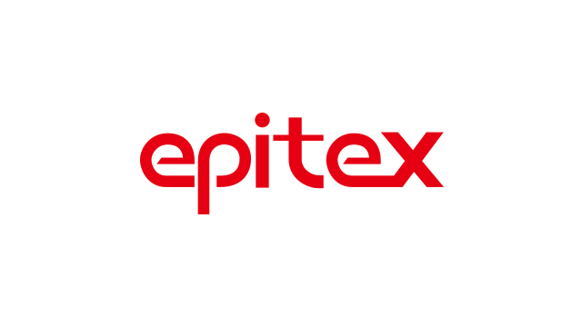 epitex series