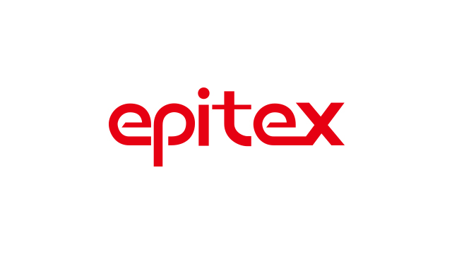 epitex seriesとは