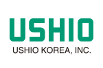 USHIO KOREA, INC.