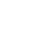 PAGETOP