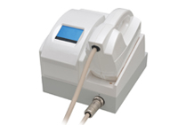 希少　Human Sterilization To-Day Xinjiang government confirms huge birth rate drop but denies