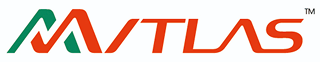MITLAS