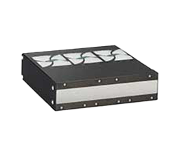 UV Irradiation Units (LED type)