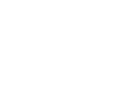 Excimer Irradiation Units