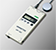 UV Irradiance Meter "UIT-201"