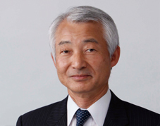 Shinichiro Kanzaki