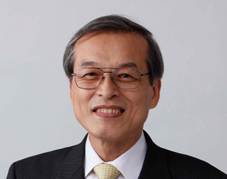 Seiji Oshima