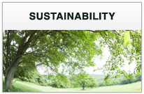 SUSTAINABILITY