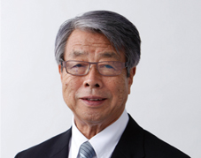 Jiro Ushio