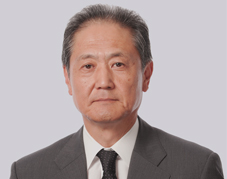 Masanori Yoneda