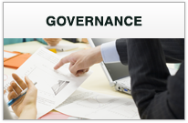 GOVERNANCE