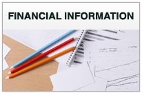 FINANCIAL INFORMATION