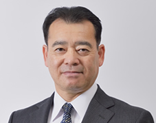 Kenji Hamashima