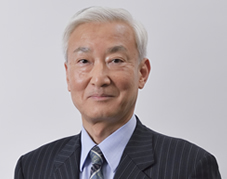 Nobuyoshi Yamaguchi