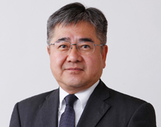 Nobuyuki Kobayashi