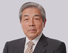 Yoshinari Hara