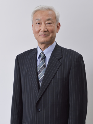 Outside Director, Audit and Supervisory Committee Member Nobuyoshi Yamaguchi