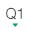 Q1