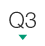 Q3