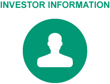 Investor Information