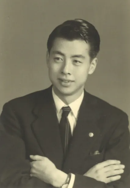 Jiro Ushio