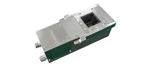CHiPs Product Datasheet