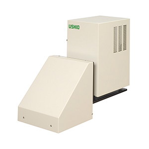 Multipurpose exposure unit Multilight | USHIO INC.