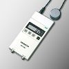 Accumulated UV Meter UIT-250